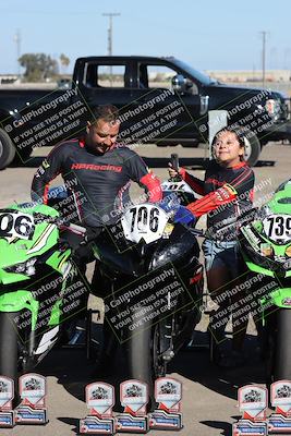 media/Oct-12-2025-CRA (Sun) [[e621380112]]/Around the Pits/